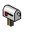 email1.gif