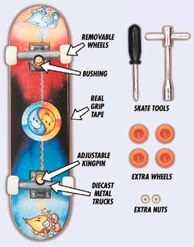 parts.jpg